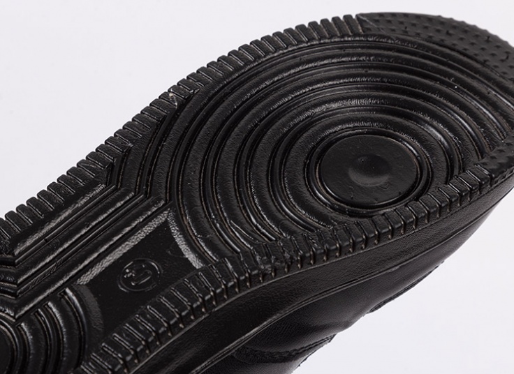 کتانی زنانه NIKE مدل AIR