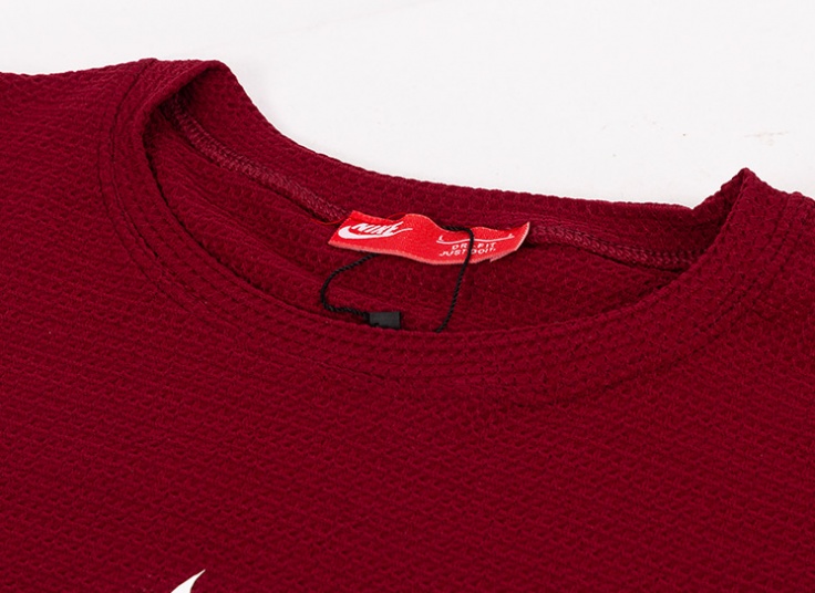 کراپ و شلوارک زنانه Nike