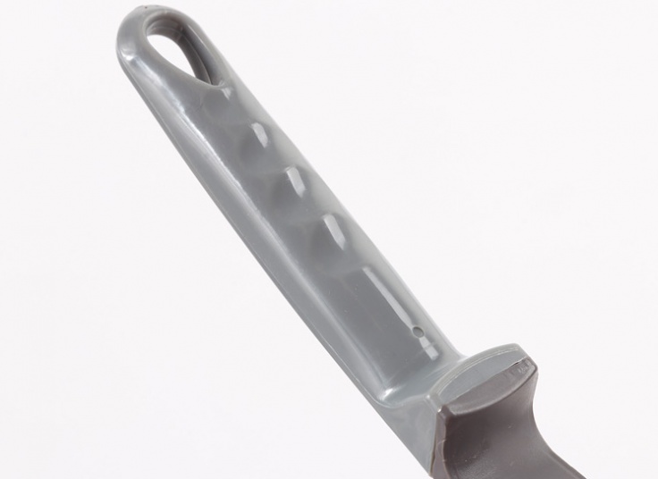 ست کفگیر و ملاقه ELIA