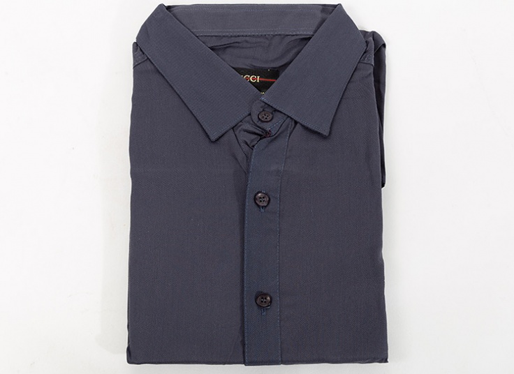 پیراهن طرح Gucci