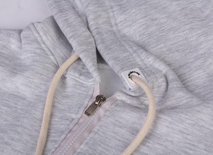 سویشرت مردانه TEAMS