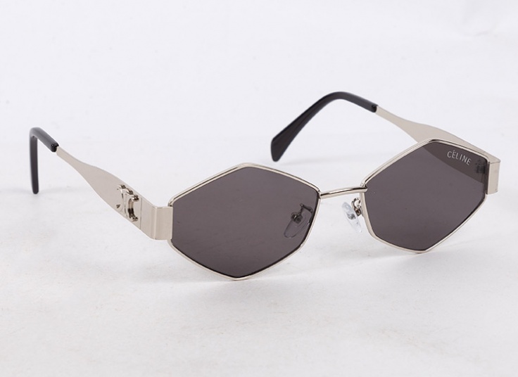 عینک زنانه Celine مدل 2391