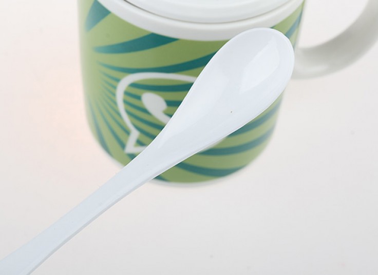 ماگ طرح فضای مجازی