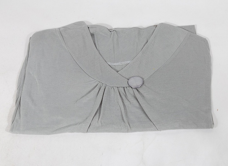 تونیک سایز بزرگ زنانه