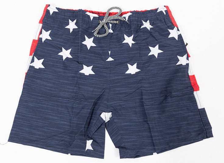 مایو مردانه H & M