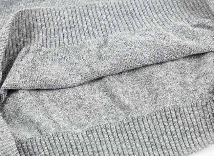 پلیور مردانه Polo