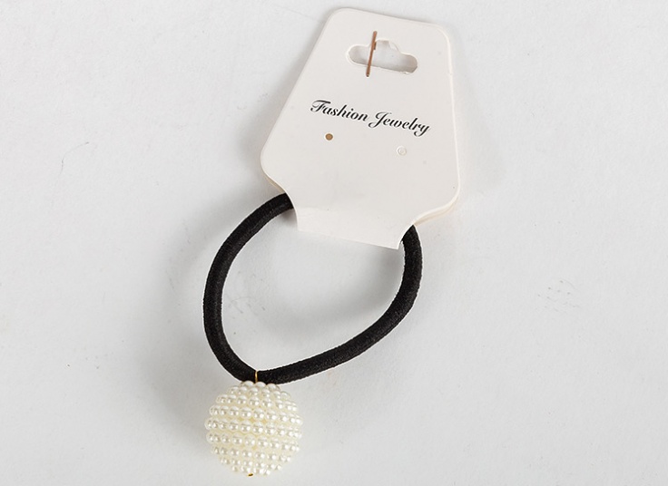 کش مو مرواریدی Xiaochaoniu