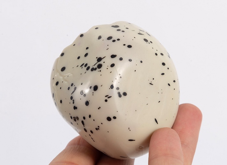 فیجت دایناسور بازیگوش