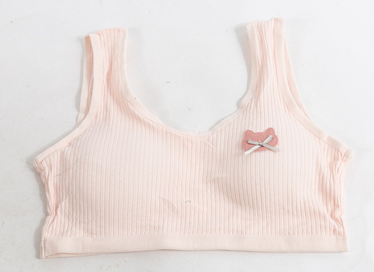 نیم تنه TuFaha