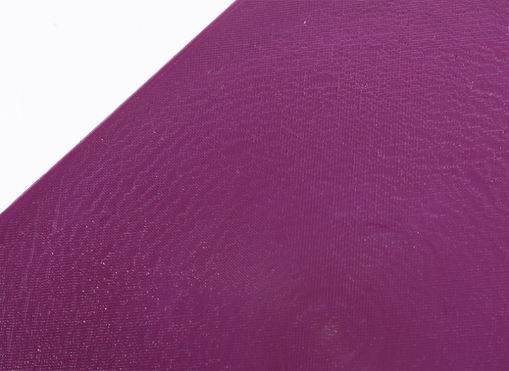 تخته گوشت Original