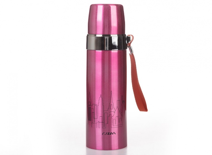 فلاسک استیل Vacuum Flask
