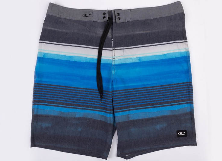 مایو مردانه ONEILL