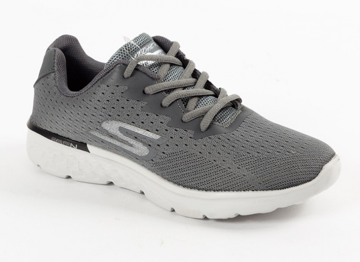 کتانی زنانه Skechers