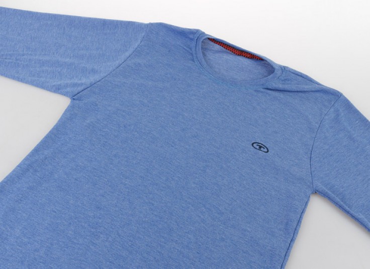 تیشرت آستین بلند TOM TAILOR