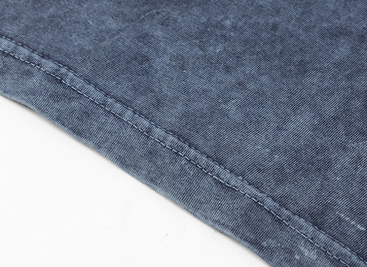 تیشرت آستین کوتاه مردانه Portside