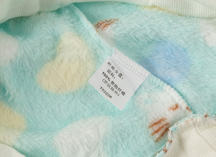 بلوز و شلوار راحتی Fast Fish