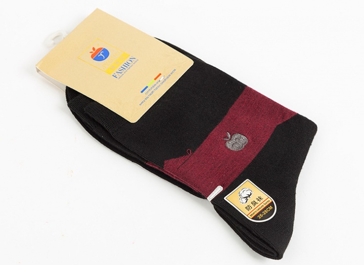 جوراب مردانه JYGUO