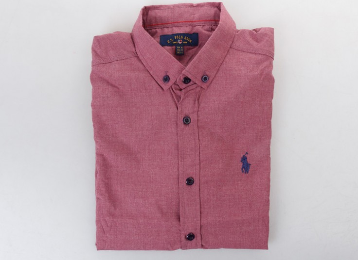 پیراهن مردانه Polo Ralph Lauren