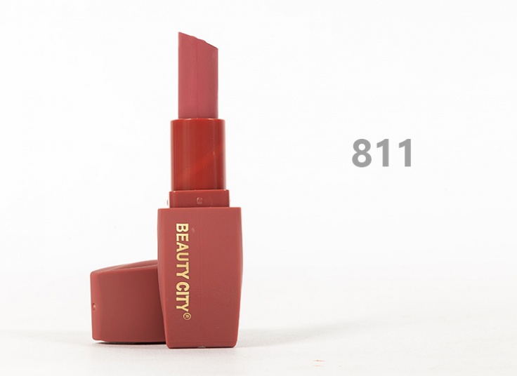 رژ لب جامد Beauty City