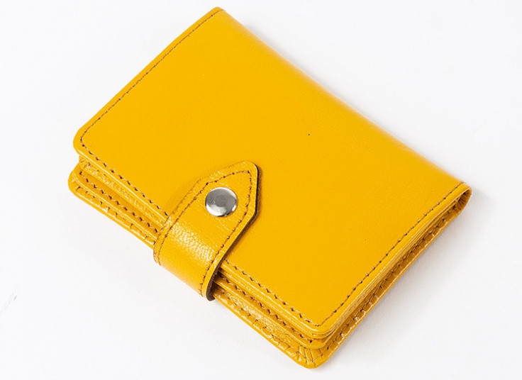 جاکارتی آینه دار