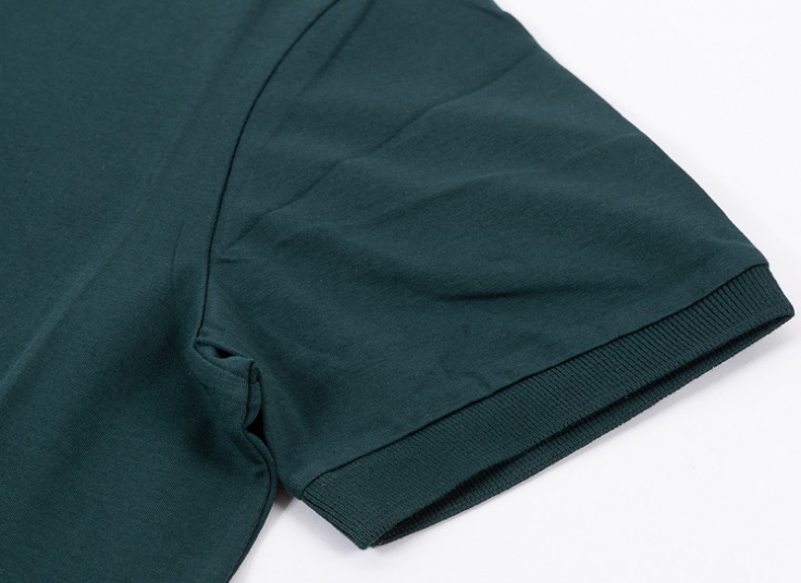 پولوشرت طرح konko