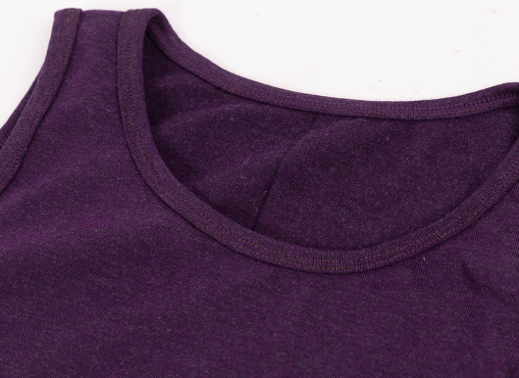 تاپ ویسکوز حلقه ای