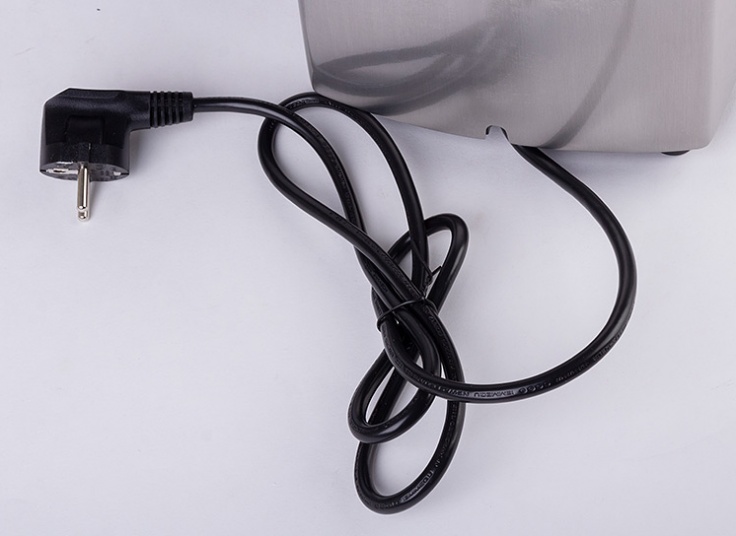 مخلوط کن Hyundai