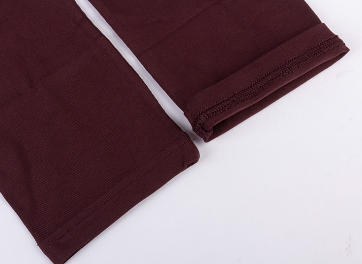 لگ زنانه DOREMI