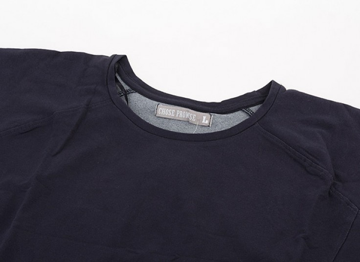 بلوز زنانه  Chose Promise