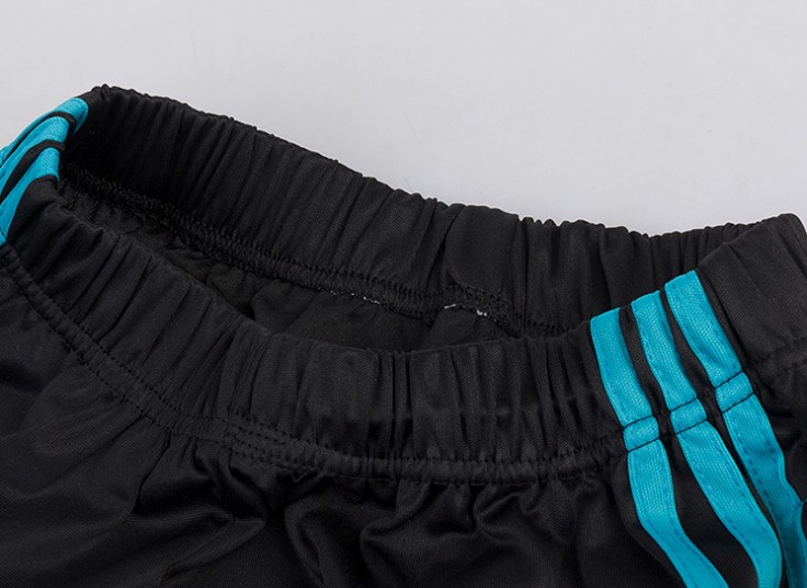 ست تیشرت و شلوار باشگاهی adidas