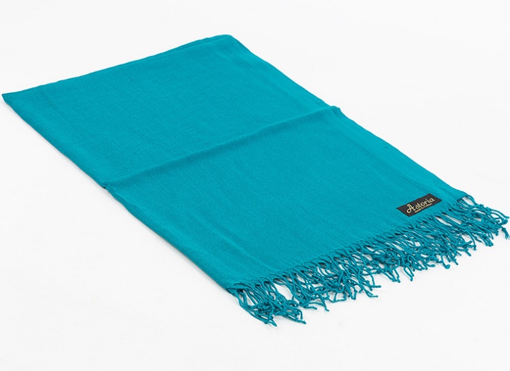 شال زنانه Astoria