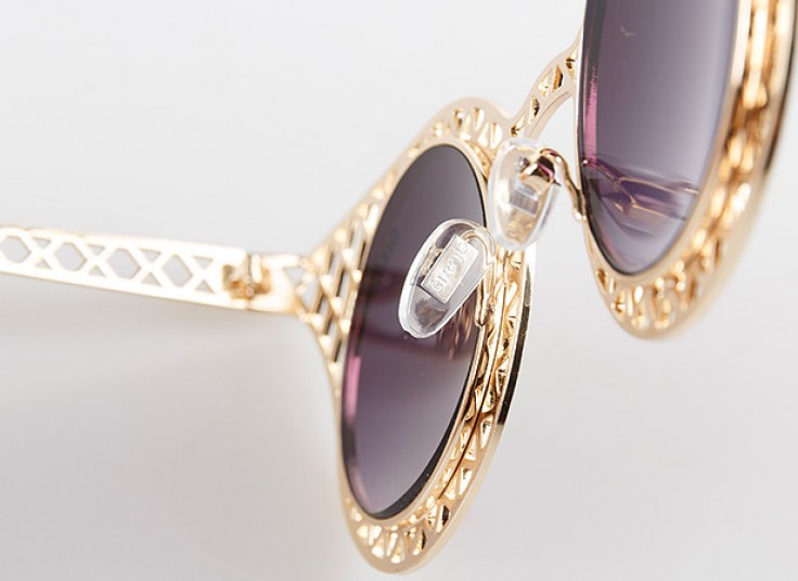 عینک آفتابی زنانه Granjo