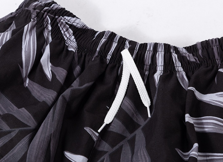 شلوارک مردانه Glub