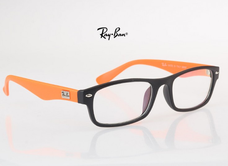 عینک طبی RayBan
