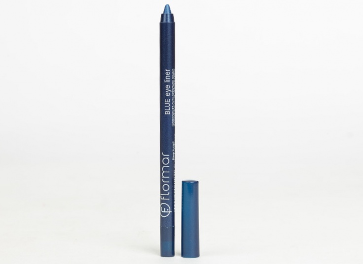 مداد چشم Flormar