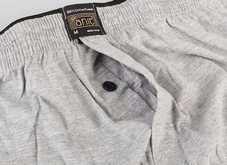 لباس زیر مردانه anit