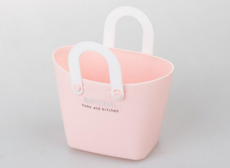 زنبیل فانتزی IMPERIAL