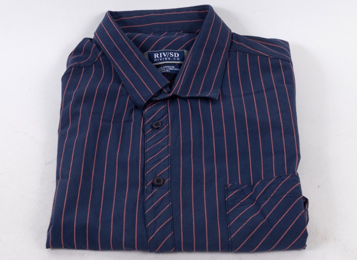 پیراهن مردانه RIV SD