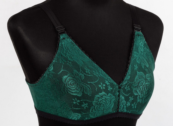 لباس زیر زنانه Ailar