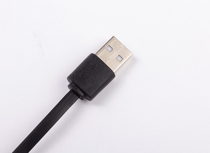 مچ بند و ساعت هوشمند M4