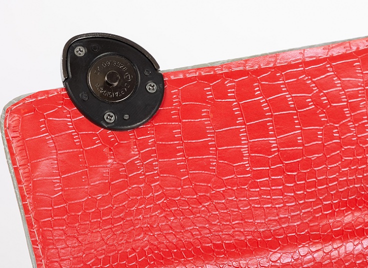 کیف گره ای زنانه