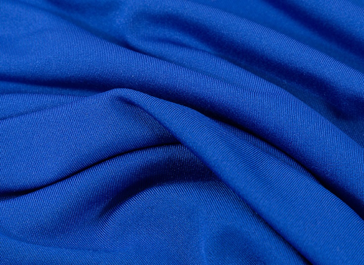 تاپ شلوارک زنانه Reebok