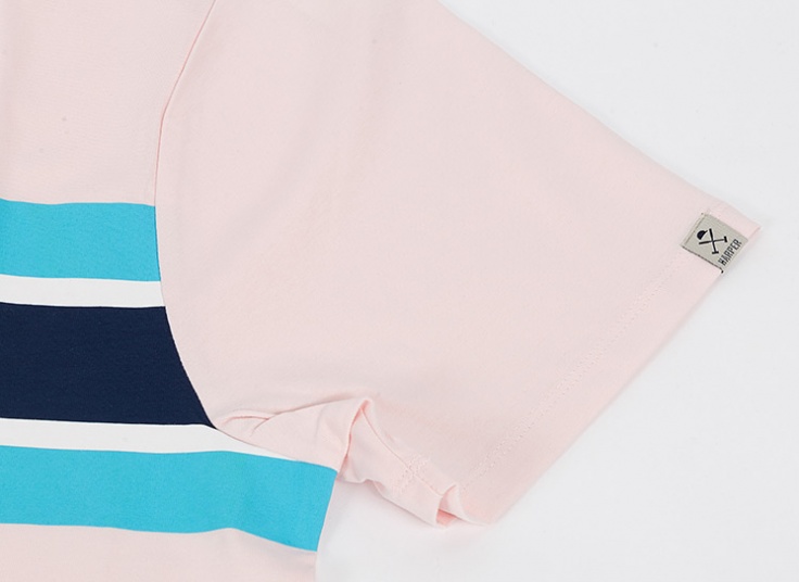 تیشرت مردانه HARPER