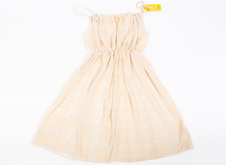 سارافون بندی حریر