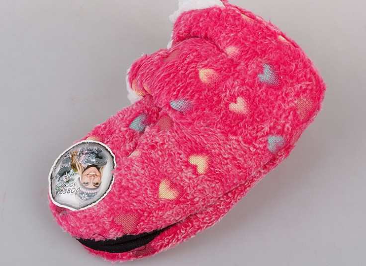 روفرشی زمستانی S and S