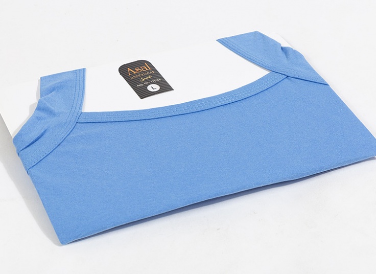 رکابی مردانه ASL