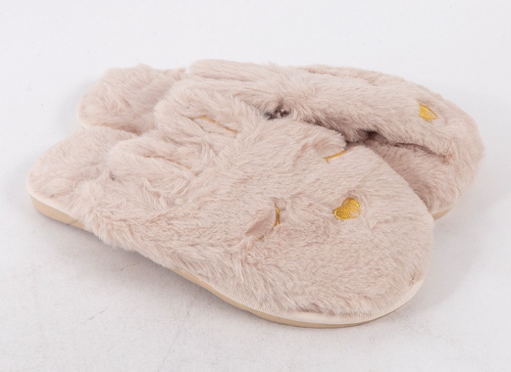 اسلیپر پولیشی زنانه