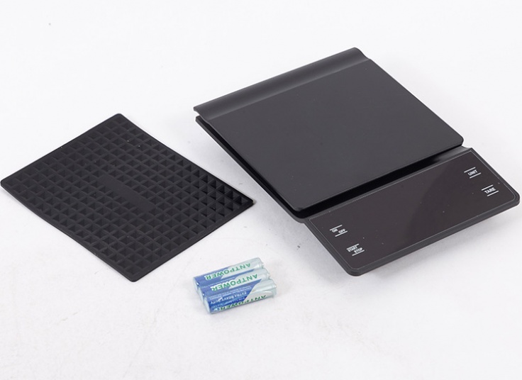 ترازو قهوه coffee scale