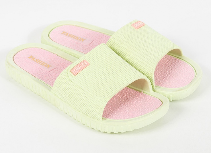 دمپایی زنانه Gucci