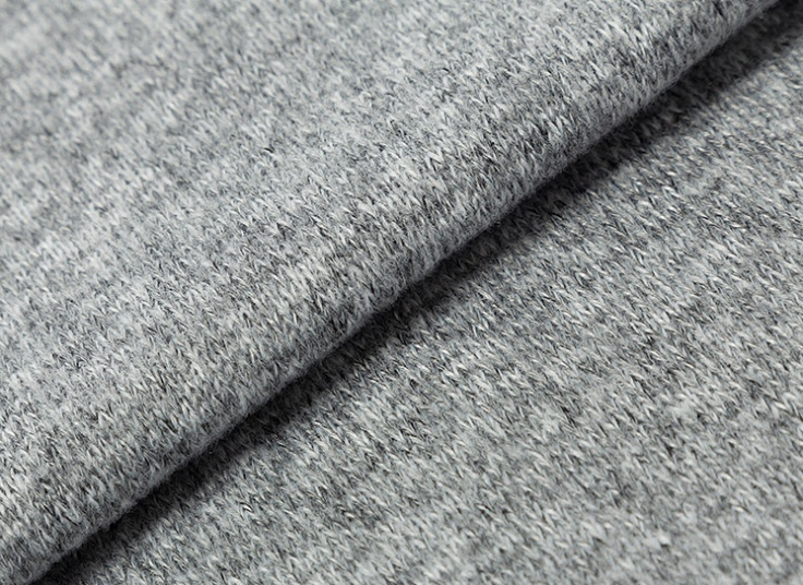 زیر مانتویی بافت ساده